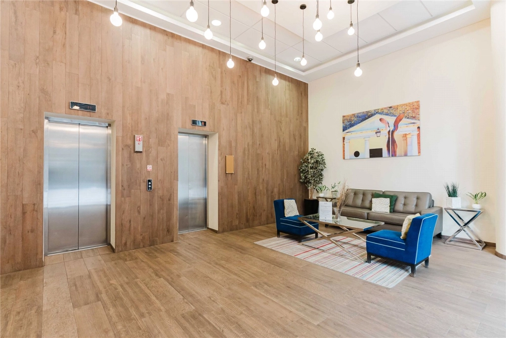 2 bedrooms apartments/flats for sale in Victory Parade, Plumstead Road, Woolwich - SE18 view 19