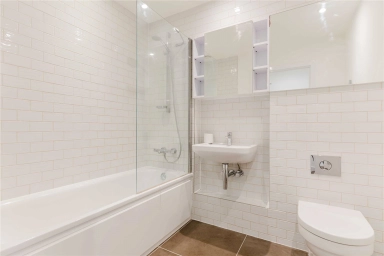 Victory Parade, Plumstead Road, Woolwich - SE18 view 7