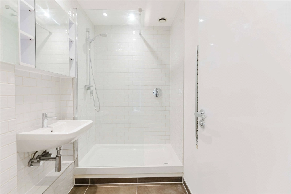 2 bedrooms apartments/flats for sale in Victory Parade, Plumstead Road, Woolwich - SE18 view 23