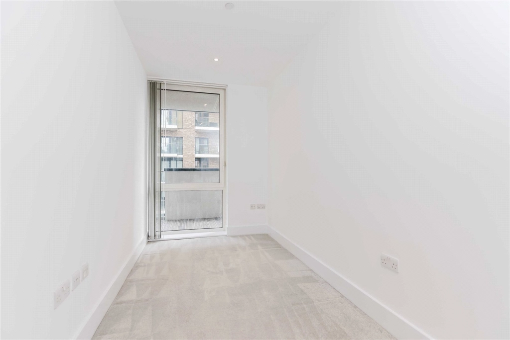 2 bedrooms apartments/flats for sale in Victory Parade, Plumstead Road, Woolwich - SE18 view 6