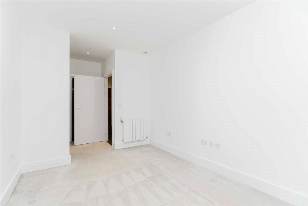 2 bedrooms apartments/flats for sale in Victory Parade, Plumstead Road, Woolwich - SE18 view 13