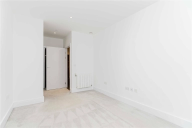 Victory Parade, Plumstead Road, Woolwich - SE18 view 13