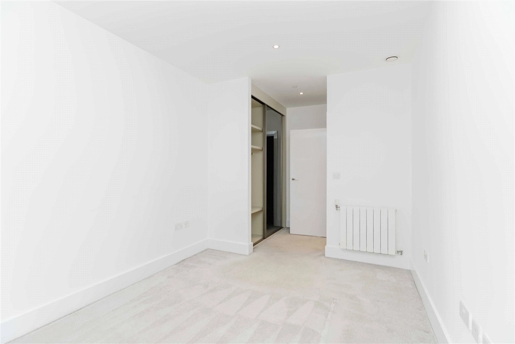 2 bedrooms apartments/flats for sale in Victory Parade, Plumstead Road, Woolwich - SE18 view 14