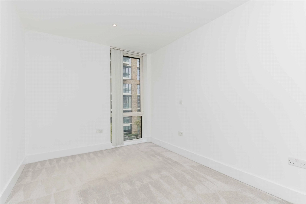 2 bedrooms apartments/flats for sale in Victory Parade, Plumstead Road, Woolwich - SE18 view 15