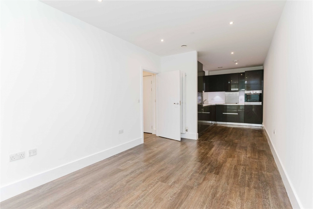 2 bedrooms apartments/flats for sale in Victory Parade, Plumstead Road, Woolwich - SE18 view 11