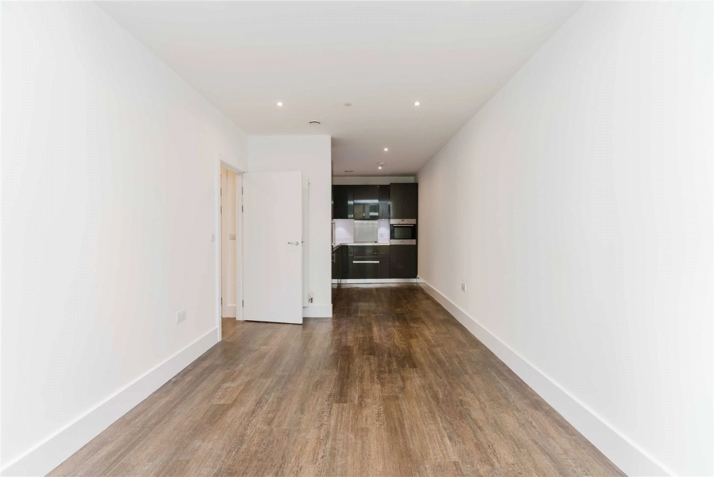 2 bedrooms apartments/flats for sale in Victory Parade, Plumstead Road, Woolwich - SE18 view 25