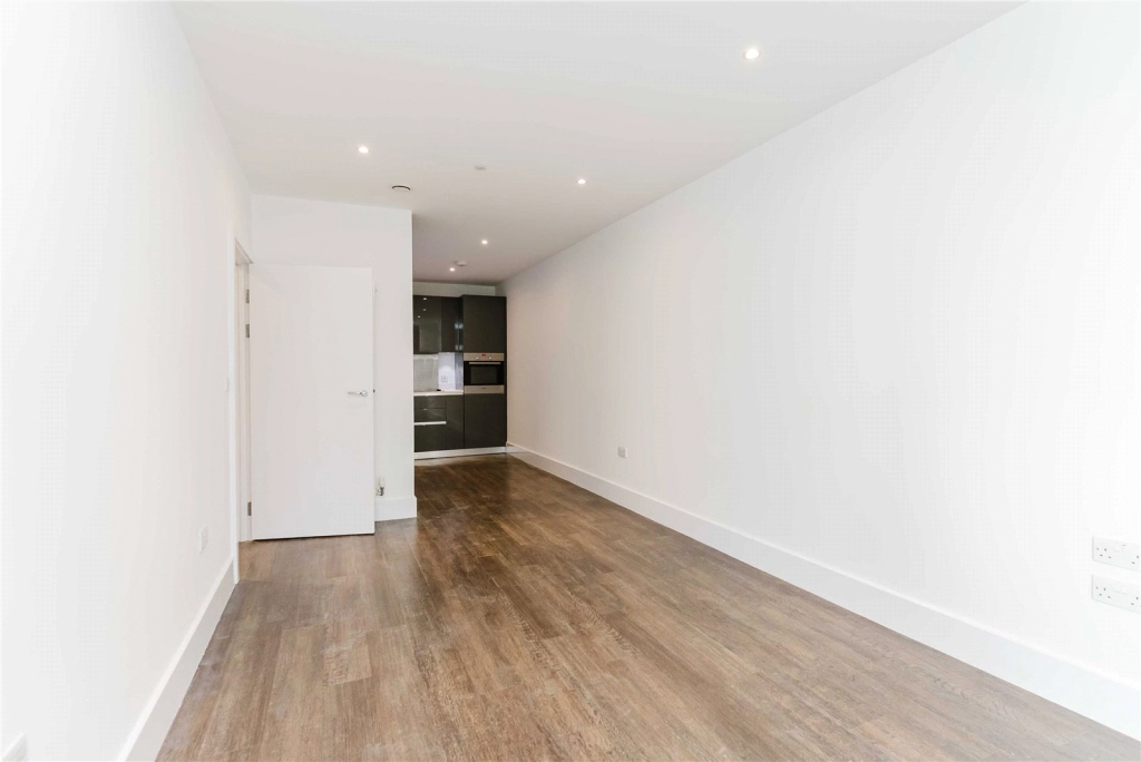 2 bedrooms apartments/flats for sale in Victory Parade, Plumstead Road, Woolwich - SE18 view 26