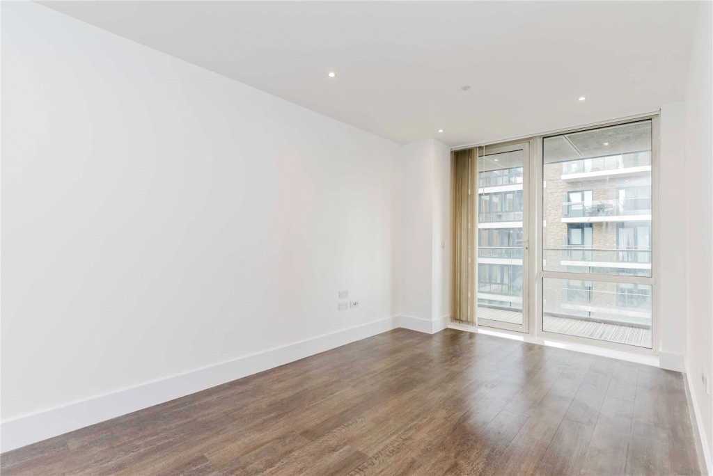 2 bedrooms apartments/flats for sale in Victory Parade, Plumstead Road, Woolwich - SE18 view 10