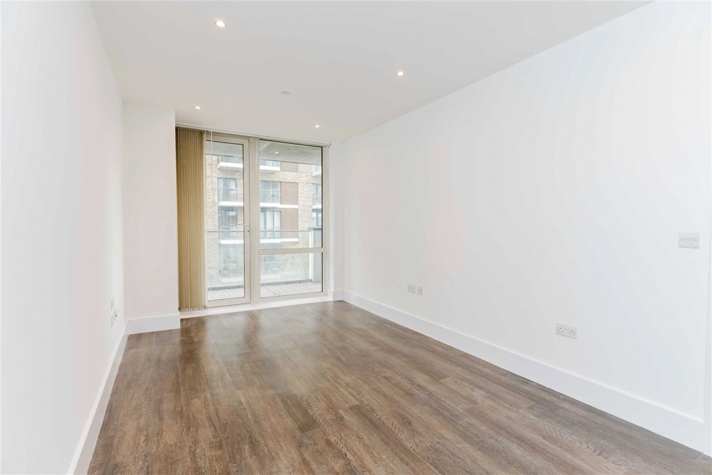 2 bedrooms apartments/flats for sale in Victory Parade, Plumstead Road, Woolwich - SE18 view 27