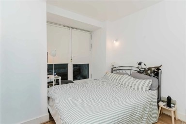 Cadogan Road, Woolwich - SE18 view 5