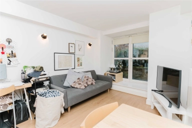 Cadogan Road, Woolwich - SE18 view 11