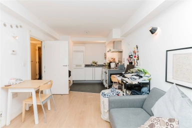 Cadogan Road, Woolwich - SE18 view 13