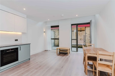 Windsor Square, Woolwich - SE18 view 11