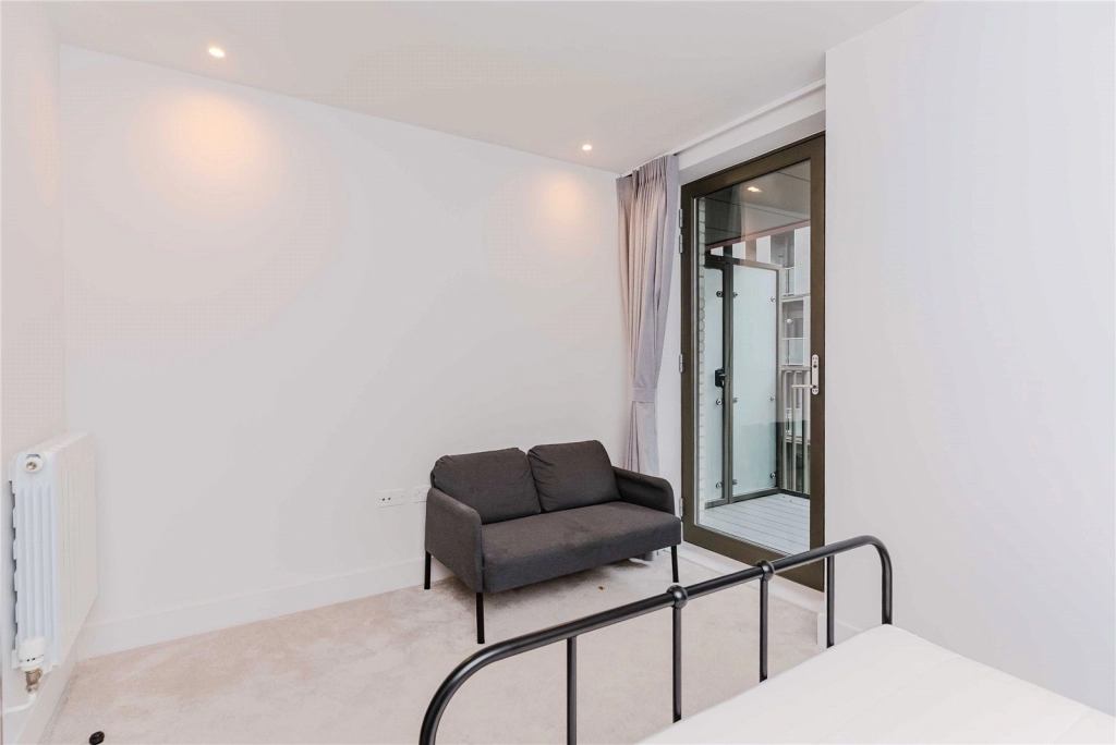 3 bedrooms apartments/flats for sale in Windsor Square, Woolwich - SE18 view 20