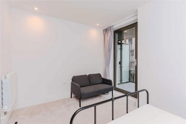 Windsor Square, Woolwich - SE18 view 20