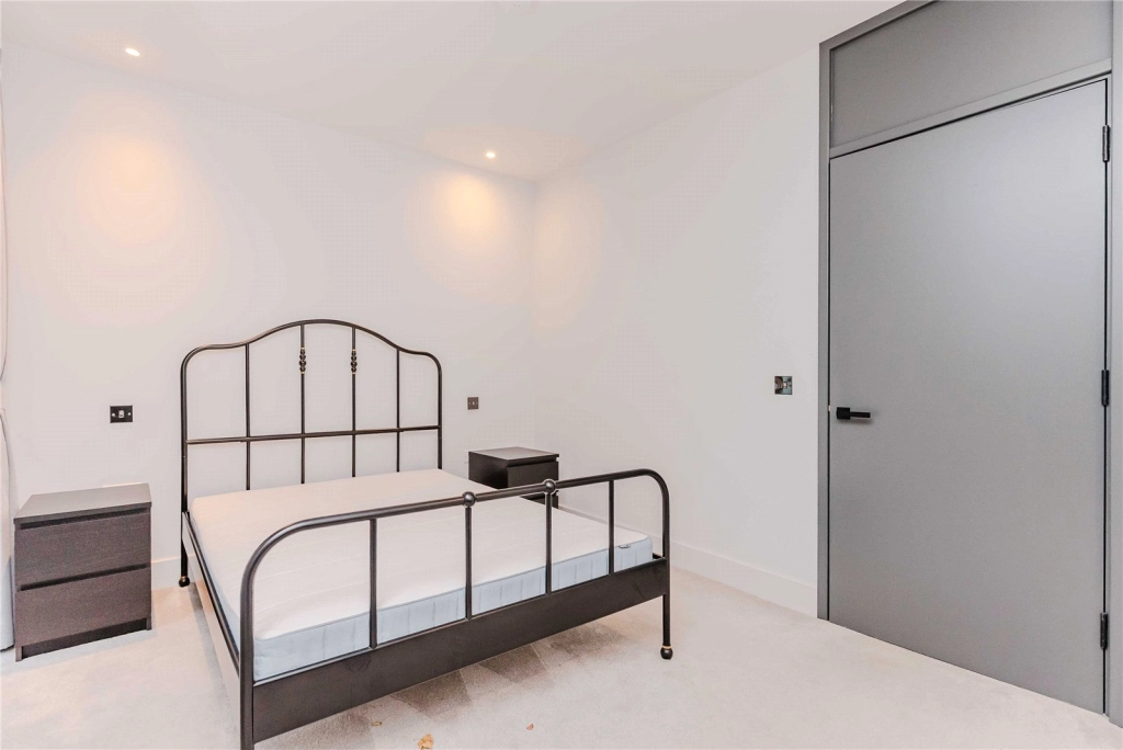 3 bedrooms apartments/flats for sale in Windsor Square, Woolwich - SE18 view 21