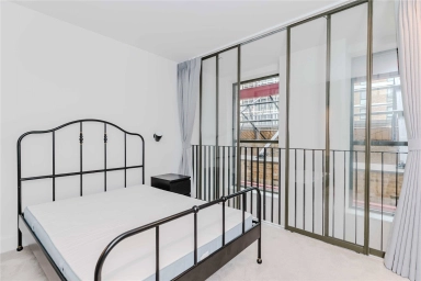 Windsor Square, Woolwich - SE18 view 4