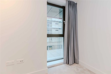 Windsor Square, Woolwich - SE18 view 19