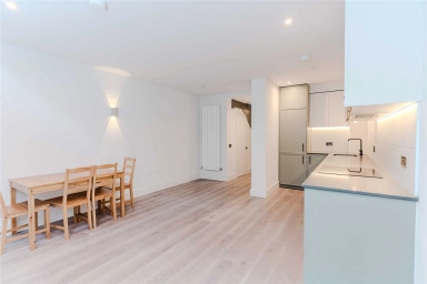 Windsor Square, Woolwich - SE18 view 14