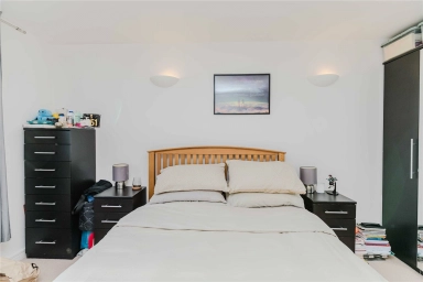 Argyll Road, Woolwich - SE18 view 12