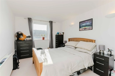 Argyll Road, Woolwich - SE18 view 5