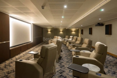 Thunderer Walk, Royal Arsenal - SE18 view 14