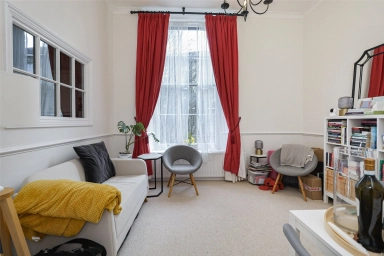 Royal Herbert Pavilions, Gilbert Close, Woolwich - SE18 view 9