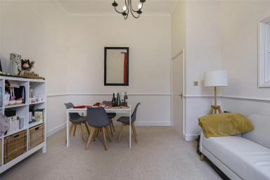 Royal Herbert Pavilions, Gilbert Close, Woolwich - SE18 view 12