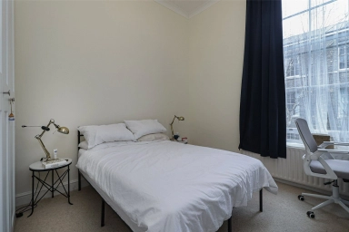 Royal Herbert Pavilions, Gilbert Close, Woolwich - SE18 view 5