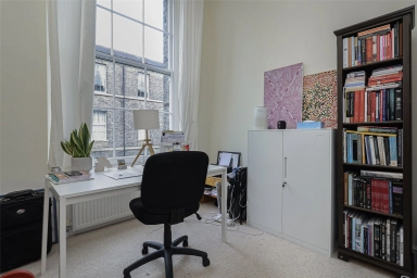 Royal Herbert Pavilions, Gilbert Close, Woolwich - SE18 view 7