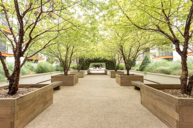 No 1 Street, Woolwich - SE18 view 27