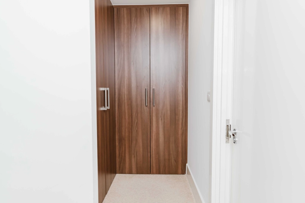 2 bedrooms apartments/flats for sale in No 1 Street, Woolwich - SE18 view 24