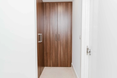 No 1 Street, Woolwich - SE18 view 24