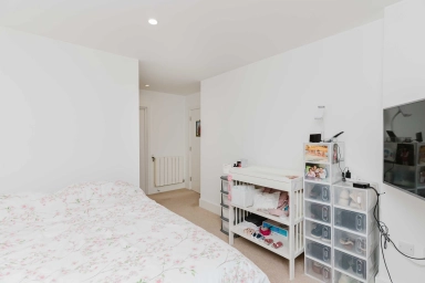 No 1 Street, Woolwich - SE18 view 11