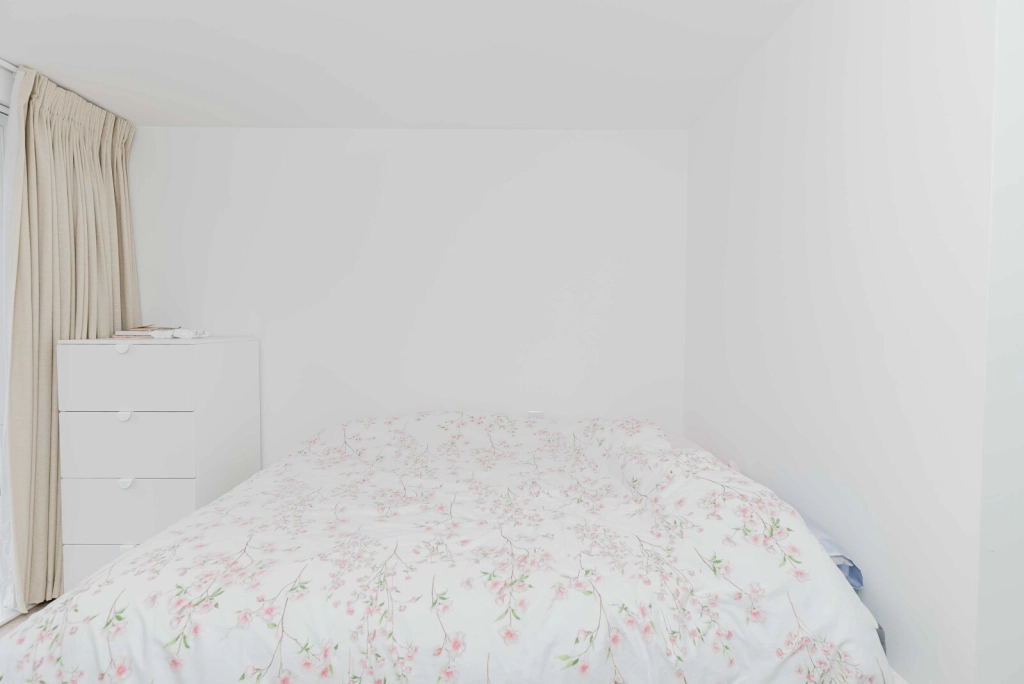 2 bedrooms apartments/flats for sale in No 1 Street, Woolwich - SE18 view 12