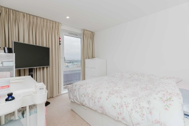 No 1 Street, Woolwich - SE18 view 5