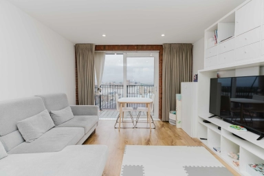 No 1 Street, Woolwich - SE18 view 9