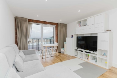 No 1 Street, Woolwich - SE18 view 17