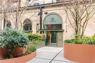 Windsor Square, Woolwich - SE18 view 21