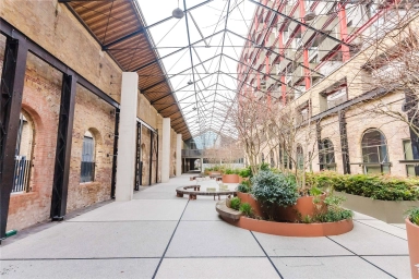 Windsor Square, Woolwich - SE18 view 23