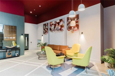 Windsor Square, Woolwich - SE18 view 24