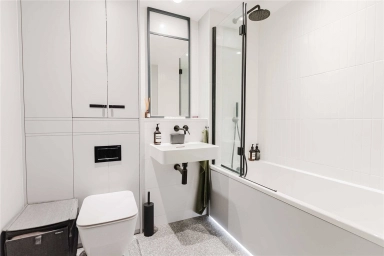 Windsor Square, Woolwich - SE18 view 6