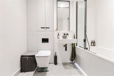 Windsor Square, Woolwich - SE18 view 12