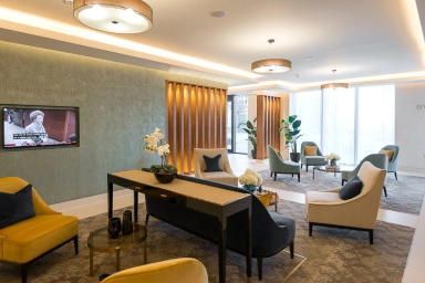 Windsor Square, Woolwich - SE18 view 30