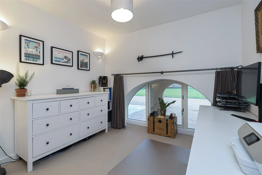 2 bedrooms houses for sale in Parade Ground Path, Woolwich - SE18 view 6