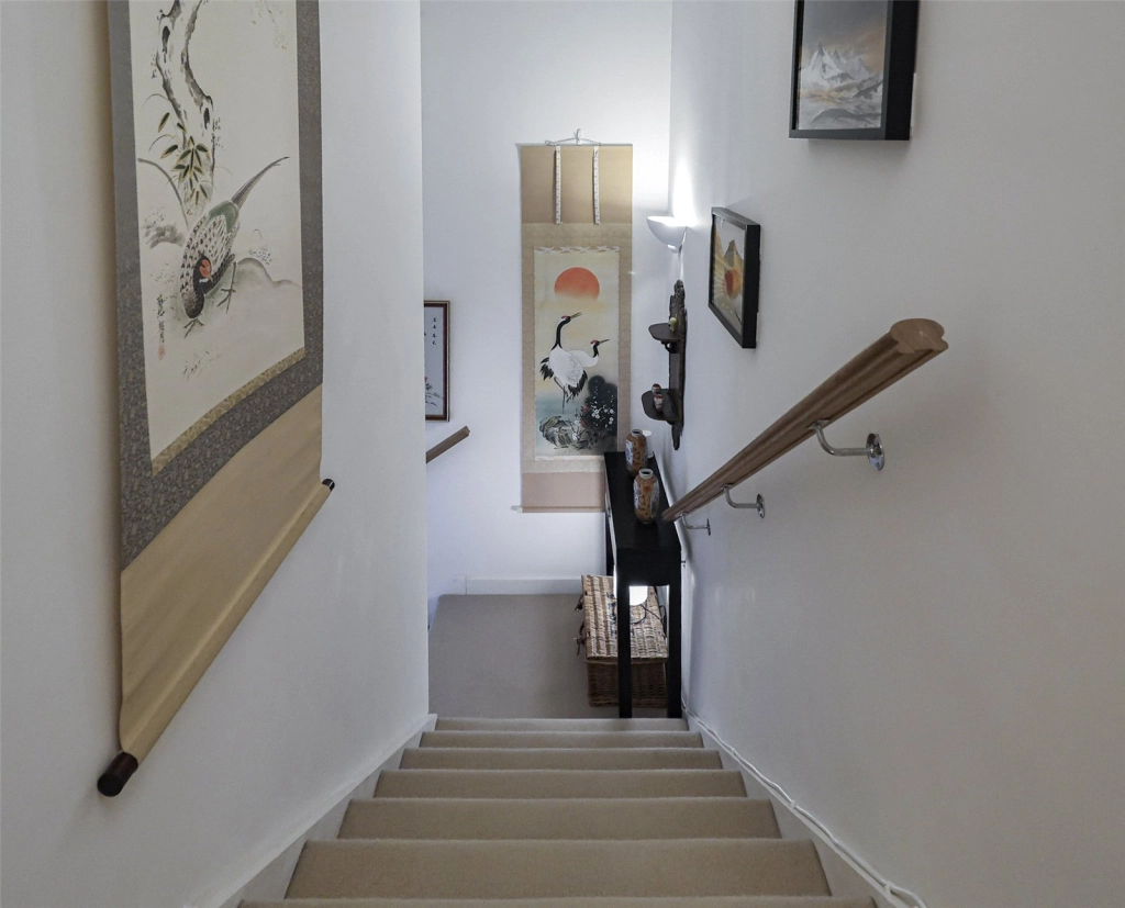 2 bedrooms houses for sale in Parade Ground Path, Woolwich - SE18 view 10