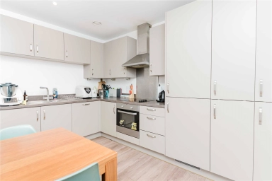 Victory Parade, Woolwich - SE18 view 10