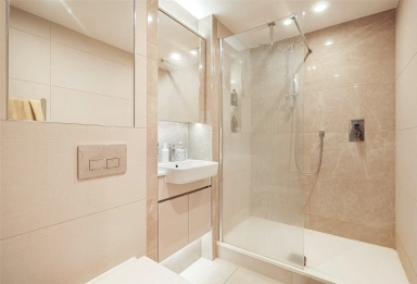 Brigadier Walk, Woolwich - SE18 view 9