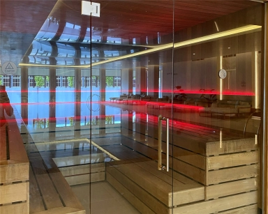 Duke of Wellington Avenue, Woolwich - SE18 view 21