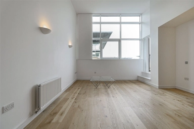 Argyll Road, Woolwich - SE18 view 10